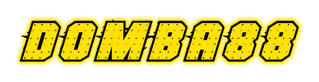 Logo Baru